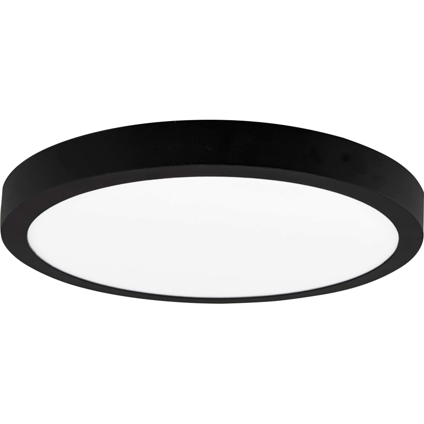 LED Plafonjera FENIX LED/32W/230V 3800K pr. 40 cm
