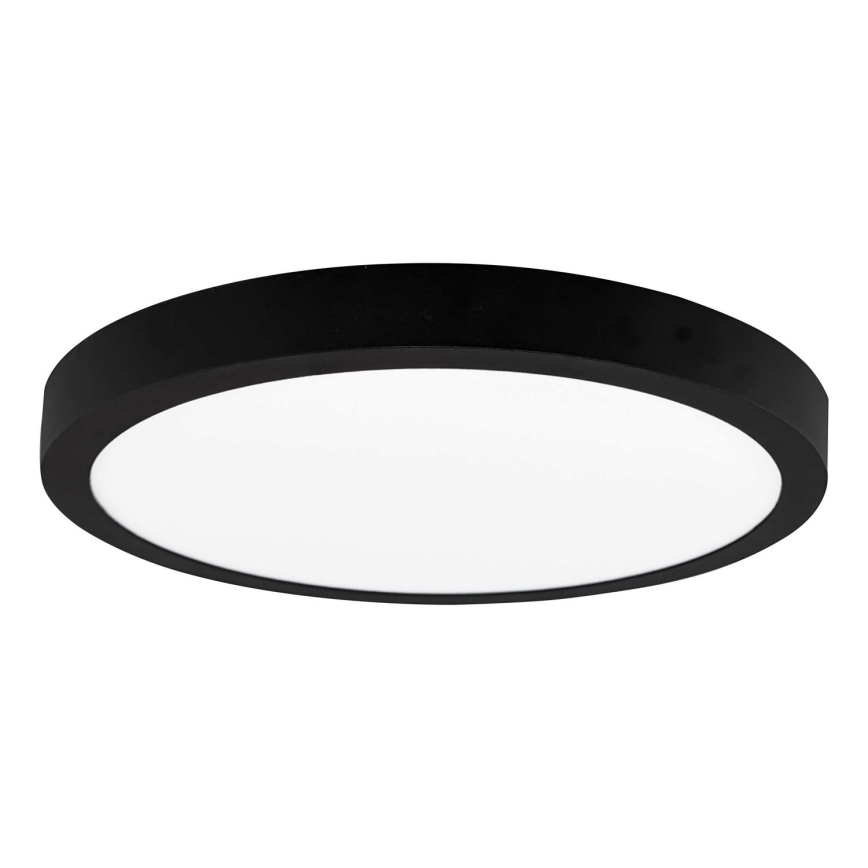 LED Plafonjera FENIX LED/32W/230V 3800K pr. 40 cm