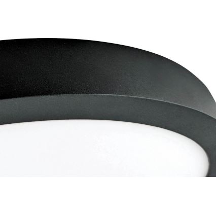 LED Plafonjera FENIX LED/32W/230V 3800K pr. 40 cm
