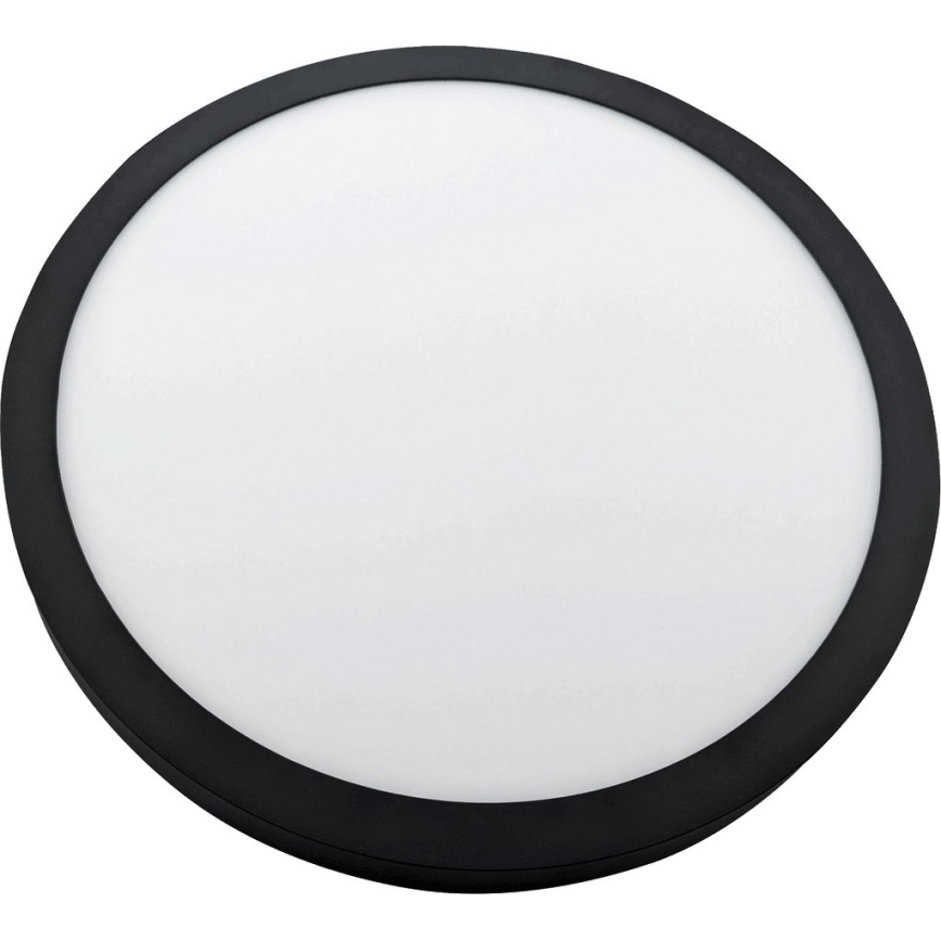 LED Plafonjera FENIX LED/32W/230V 3800K pr. 40 cm