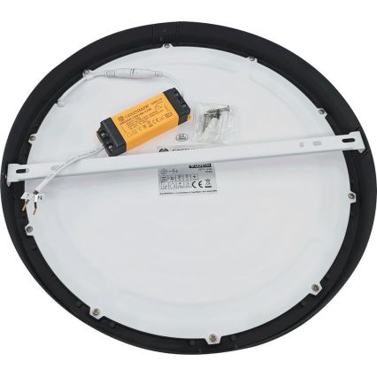 LED Plafonjera FENIX LED/32W/230V 3800K pr. 40 cm