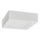 LED Plafonjera FENIX LED/6W/230V 3800K 12 cm
