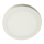 LED Plafonjera GERRIT LED/12W/230V 4000K bela