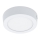 LED Plafonjera GERRIT LED/6W/230V 4000K