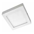 LED Plafonjera GERRY LED/6W/230V 3000K
