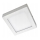 LED Plafonjera GERRY LED/6W/230V 3000K