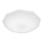 LED Plafonjera HEX LED/12W/230V