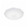 LED plafonjera HEX LED/24W/230V