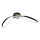 LED Plafonjera INFINITY LED/21W/230V crno
