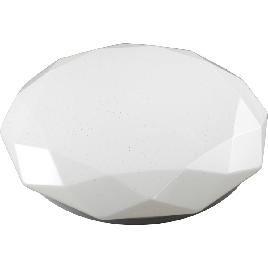 LED Plafonjera IRIDIO 1xLED/24W/230V