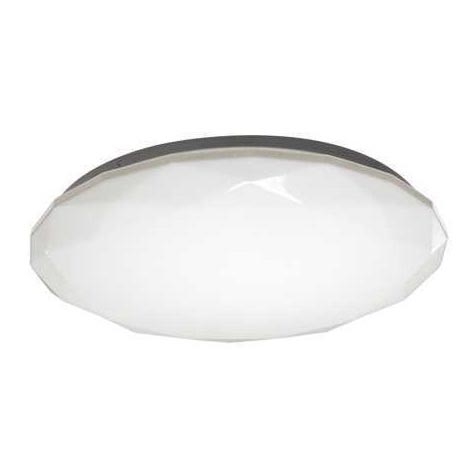 LED Plafonjera IRIDIO 1xLED/48W/230V