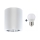 LED Plafonjera JUPITER 1xE27/6W/230V 120x98 mm