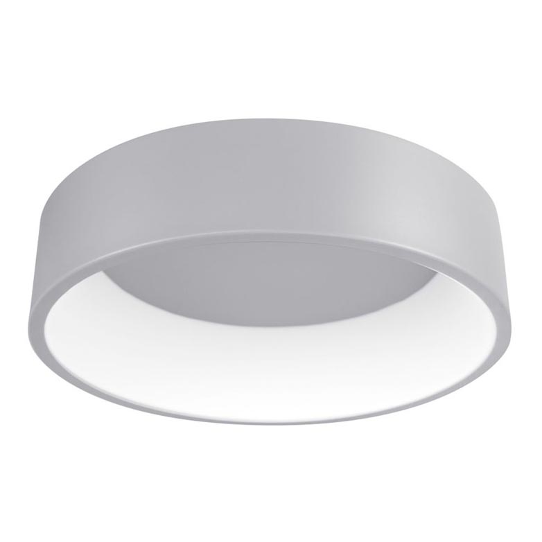 LED Plafonjera KAJI LED/20W/230V