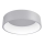 LED Plafonjera KAJI LED/20W/230V