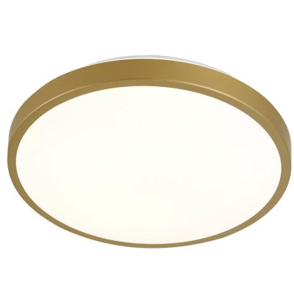 LED Plafonjera KERN LED/15W/230V pr. 29 cm