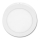 LED Plafonjera LADA LED/12W/230V 4100K