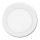 LED Plafonjera LADA LED/18W/230V 2700K