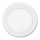 LED Plafonjera LADA LED/25W/230V 4100K