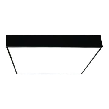 LED Plafonjera LED/110W/230V 4000K 80x80 cm