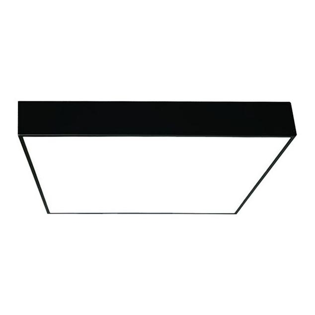 LED Plafonjera LED/110W/230V 4000K 80x80 cm