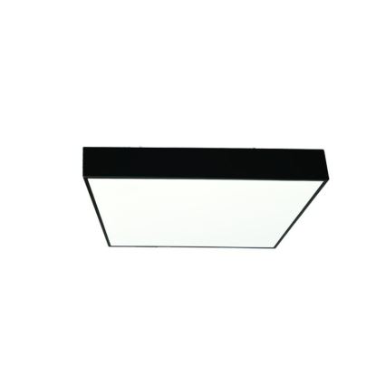 LED Plafonjera LED/110W/230V 4000K 80x80 cm