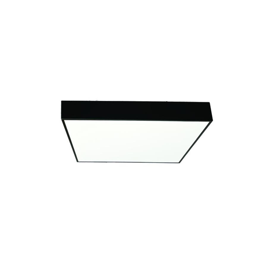 LED Plafonjera LED/110W/230V 4000K 80x80 cm