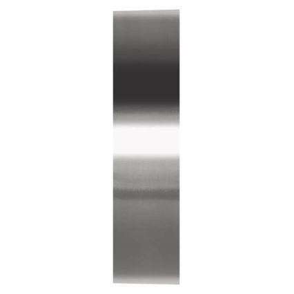 LED Plafonjera NEXXO LED/12,5W/230V 3000/3500/4000K pr. 17 cm mat krom