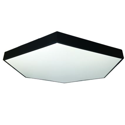 LED Plafonjera LED/120W/230V 4000K pr. 120 cm