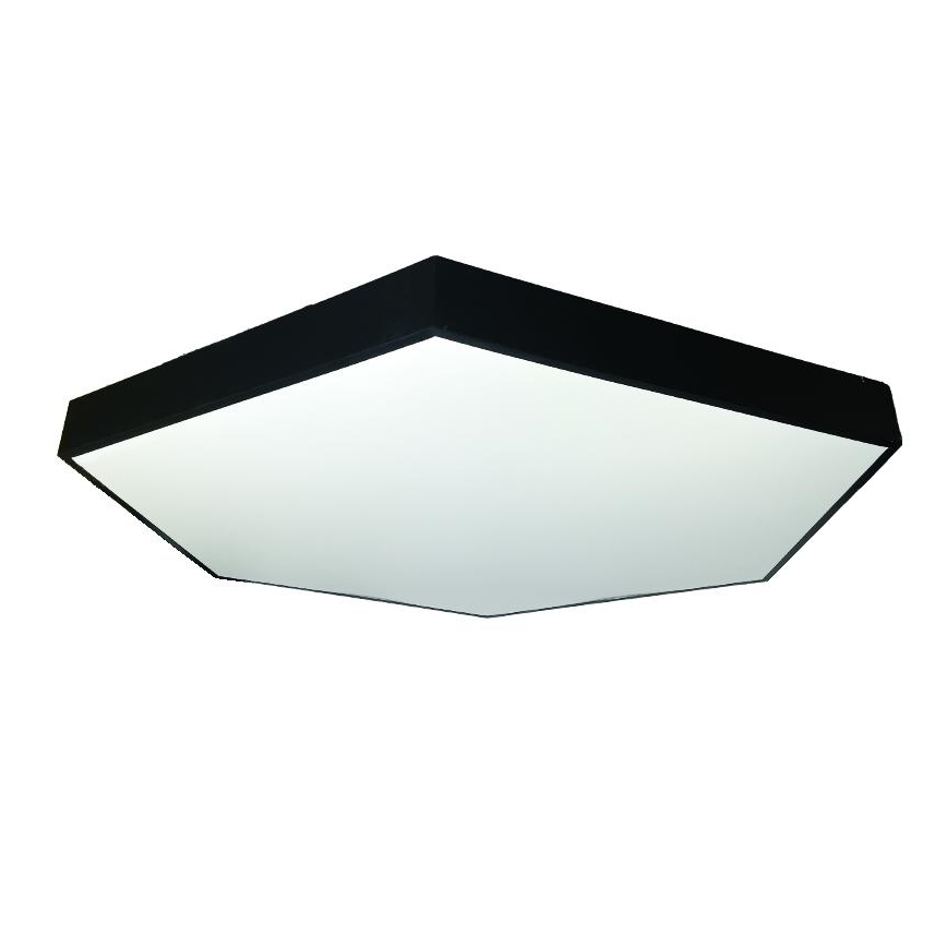 LED Plafonjera LED/120W/230V 4000K pr. 120 cm
