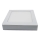 LED Plafonjera LED/12W/230V 3000K