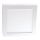 LED Plafonjera LED/12W/230V 4000K 17,2x17,2 cm