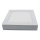 LED Plafonjera LED/12W/230V 6000K