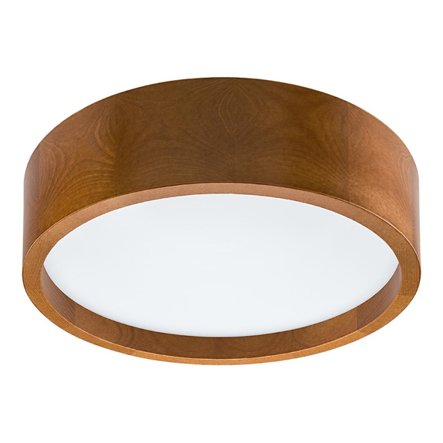 LED Plafonjera LED/12W/230V