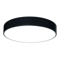 LED Plafonjera LED/150W/230V 4000K pr. 120 cm