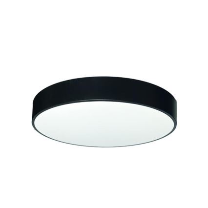 LED Plafonjera LED/150W/230V 4000K pr. 120 cm