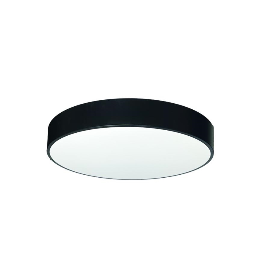 LED Plafonjera LED/150W/230V 4000K pr. 120 cm