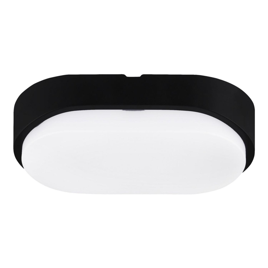 LED Plafonjera LED/15W/230V 4000K