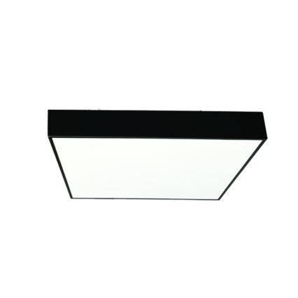 LED Plafonjera LED/170W/230V 4000K 100x100 cm