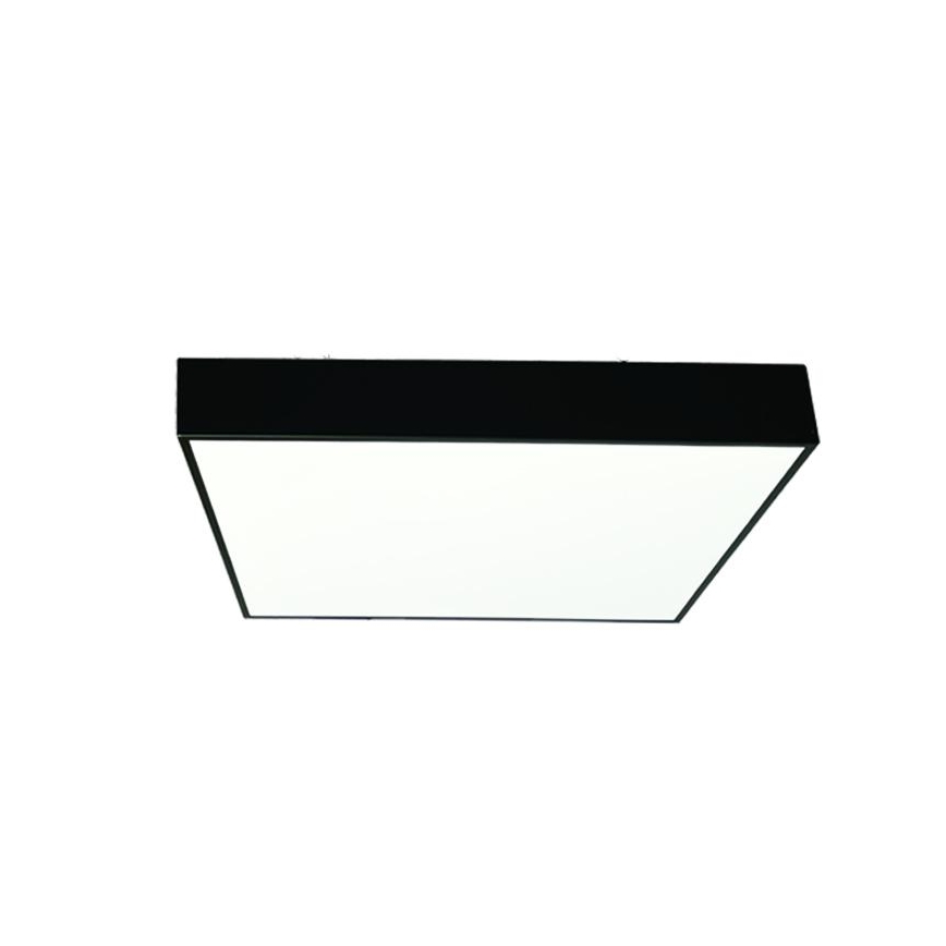 LED Plafonjera LED/170W/230V 4000K 100x100 cm