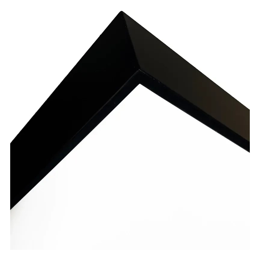 LED Plafonjera LED/170W/230V 4000K 100x100 cm