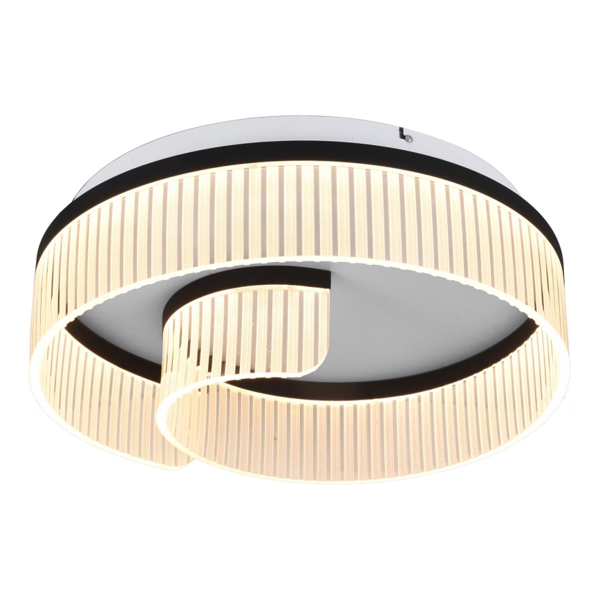 LED Plafonjera LED/18W/230V 3000K