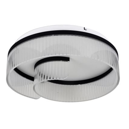 LED Plafonjera LED/18W/230V 3000K
