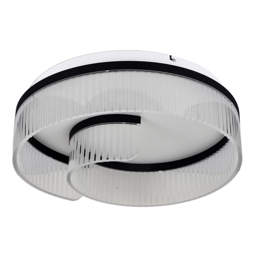 LED Plafonjera LED/18W/230V 3000K