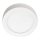 LED Plafonjera LED/18W/230V 4000K pr. 22,5 cm