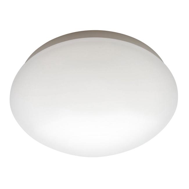 LED Plafonjera LED/18W/230V