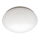 LED Plafonjera LED/18W/230V