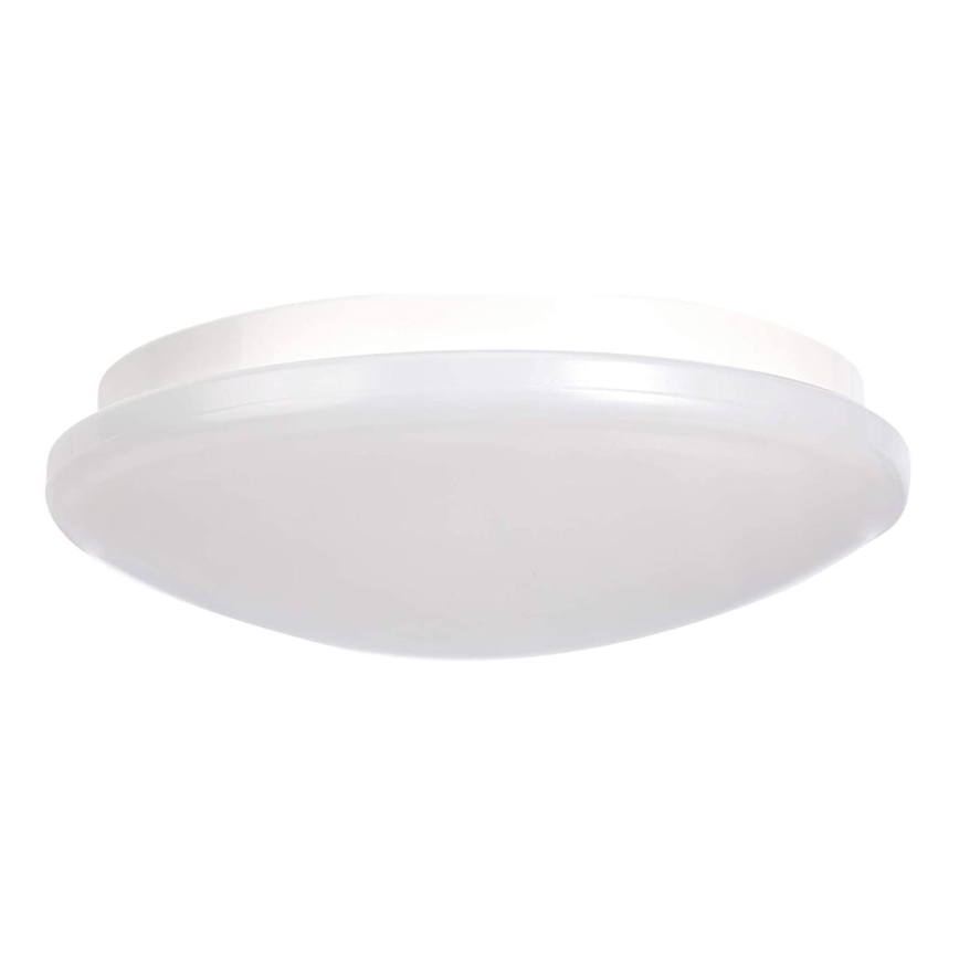 LED Plafonjera LED/20W/230V 2700K