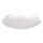 LED Plafonjera LED/20W/230V 2700K