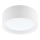 LED Plafonjera LED/21W/230V bor