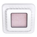 LED Plafonjera LED/24W/230V 3000-6000K 20x20 cm bela/roze